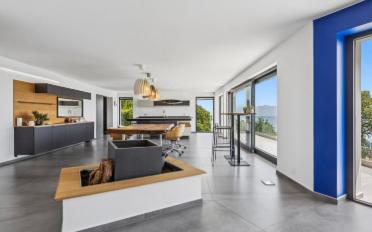 Einfamilienhaus 12 Zimmer - image - 6