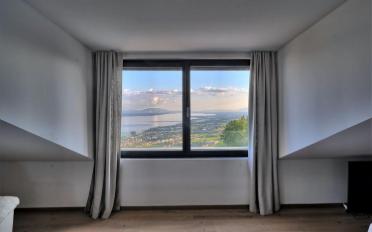 Einfamilienhaus 12 Zimmer - image - 10