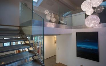 Einfamilienhaus 12 Zimmer - image - 11