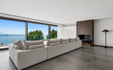 Einfamilienhaus 12 Zimmer - image - 13