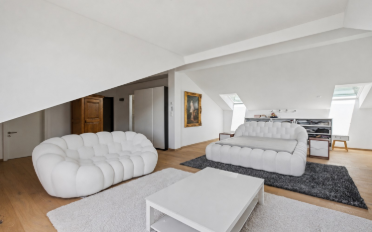 Einfamilienhaus 12 Zimmer - image - 7