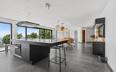 Einfamilienhaus 12 Zimmer - image - 9