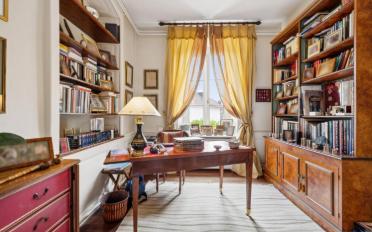 Maison 10 pièces - image - 3