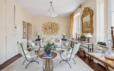 Maison 10 pièces - image - 7