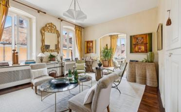 Maison 10 pièces - image - 1
