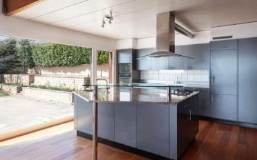 Villa 7.5 Zimmer - image - 5
