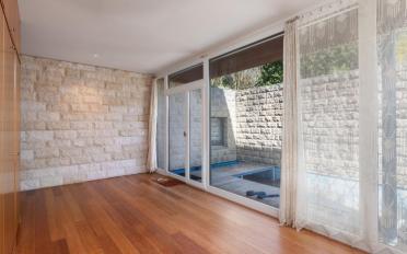 Villa 7.5 Zimmer - image - 8