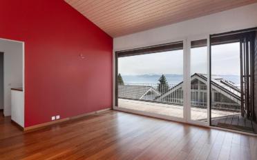 Villa 7.5 Zimmer - image - 9
