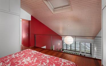 Villa 7.5 Zimmer - image - 10