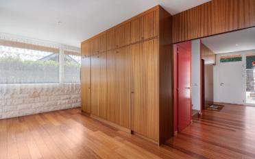 Villa 7.5 Zimmer - image - 12