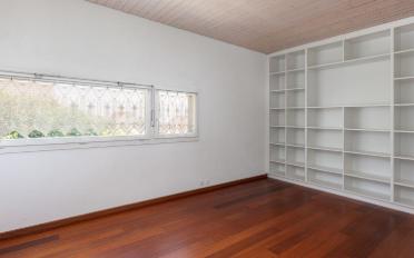 Villa 7.5 Zimmer - image - 13