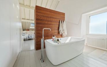 Single house 14.5 rooms - image - 13
