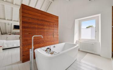 Einfamilienhaus 14.5 Zimmer - image - 10
