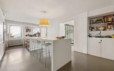 Einfamilienhaus 14.5 Zimmer - image - 3