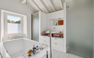 Einfamilienhaus 14.5 Zimmer - image - 11