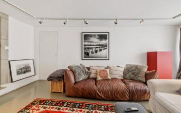 Einfamilienhaus 14.5 Zimmer - image - 7