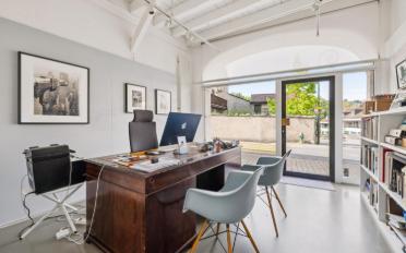 Einfamilienhaus 14.5 Zimmer - image - 5
