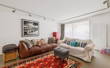 Einfamilienhaus 14.5 Zimmer - image - 8