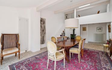 Einfamilienhaus 14.5 Zimmer - image - 13