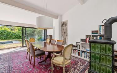 Einfamilienhaus 14.5 Zimmer - image - 12
