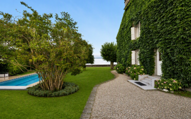 Villa 10 rooms - image - 5