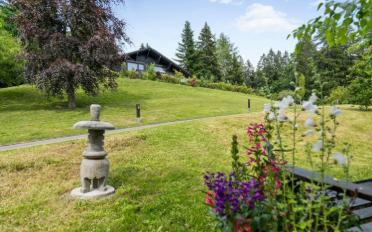 Chalet 10 Zimmer - image - 7