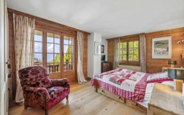 Wohnung 5 Zimmer - image - 5