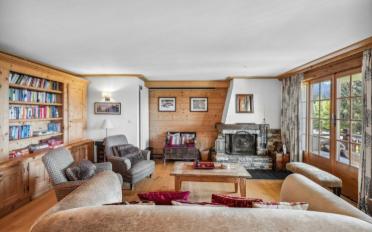 Wohnung 5 Zimmer - image - 8