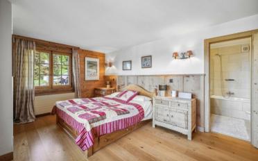 Wohnung 5 Zimmer - image - 9