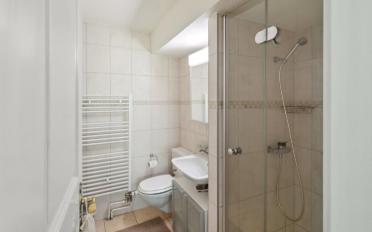 Wohnung 3 Zimmer - image - 9