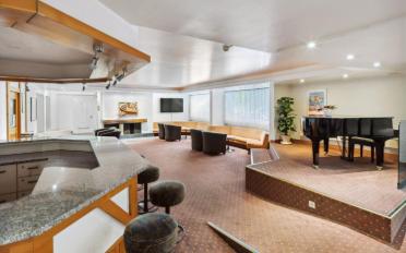 Wohnung 3 Zimmer - image - 12