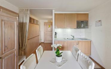 Wohnung 3 Zimmer - image - 7