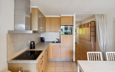 Apartment 3 rooms - image - 5