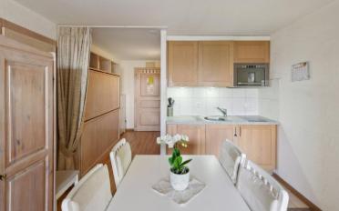 Apartment 3 rooms - image - 7