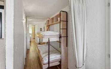 Apartment 3 rooms - image - 10