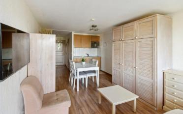 Apartment 3 rooms - image - 6