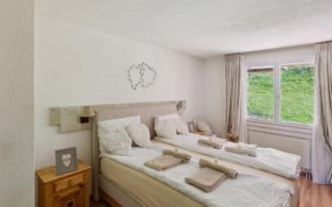 Apartment 3 rooms - image - 8