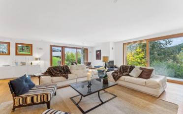 Appartement 6 pièces - image - 7