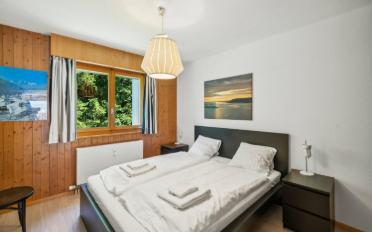 Duplex 5 rooms - image - 9