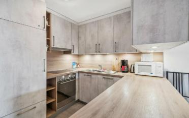 Duplex 5 rooms - image - 8