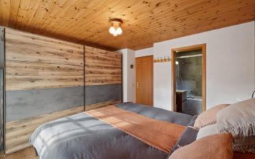 Wohnung 3.5 Zimmer - image - 12