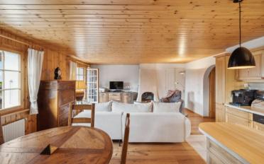 Wohnung 3.5 Zimmer - image - 6