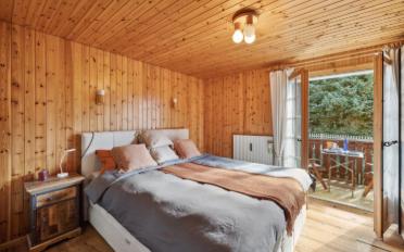 Wohnung 3.5 Zimmer - image - 13