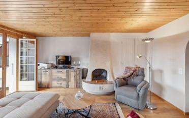 Wohnung 3.5 Zimmer - image - 4