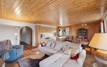 Wohnung 3.5 Zimmer - image - 7