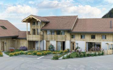 Single house 5.5 rooms - image - 12