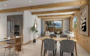 Maison 5.5 pièces - image - 1