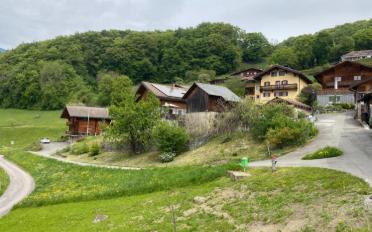Single house 5.5 rooms - image - 6