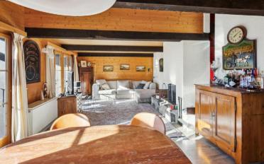 Chalet 5 rooms - image - 4
