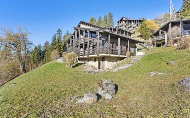 Chalet 5 rooms - image - 6